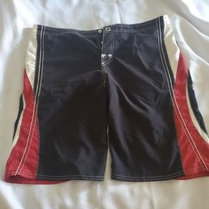 Roxy womens board shorts
